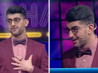 Сашо Кадиев