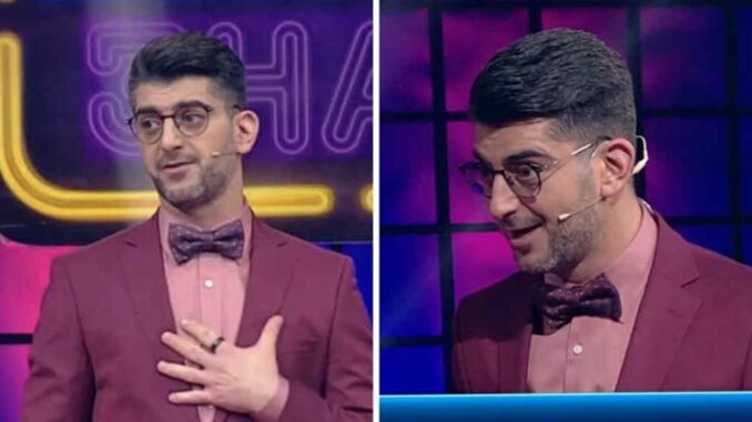 Сашо Кадиев