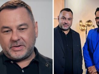 Свилен Ноев