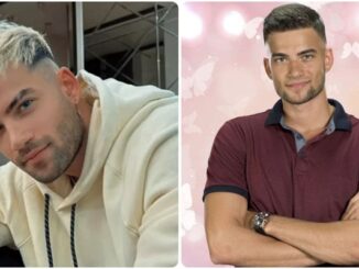 Атанас Колев