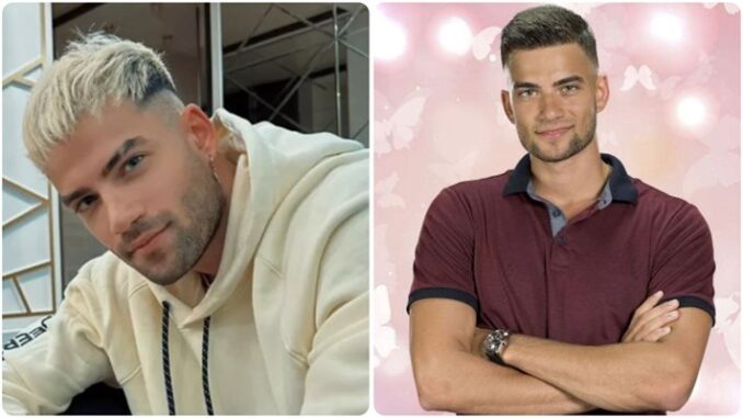 Атанас Колев