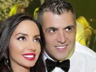 Наталия Гуркова