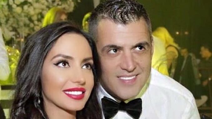 Наталия Гуркова