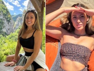 Людмила Костадинова