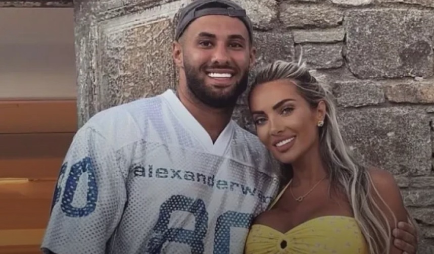 Златка Райкова