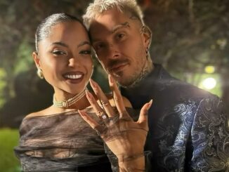 Павел от „Игри на волята“