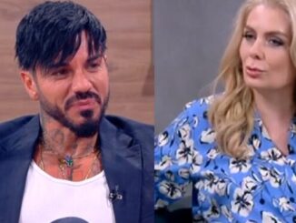 Благо Димитров