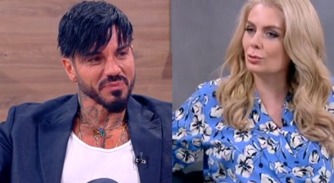 Благо Димитров