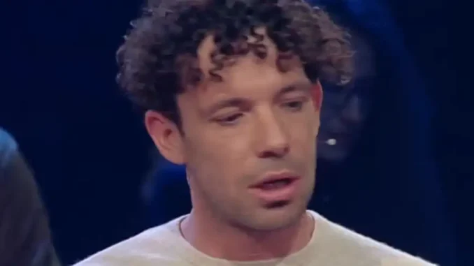 Явор Бахаров