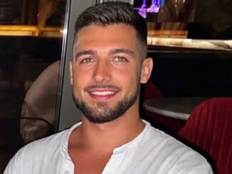 Васил Пенев