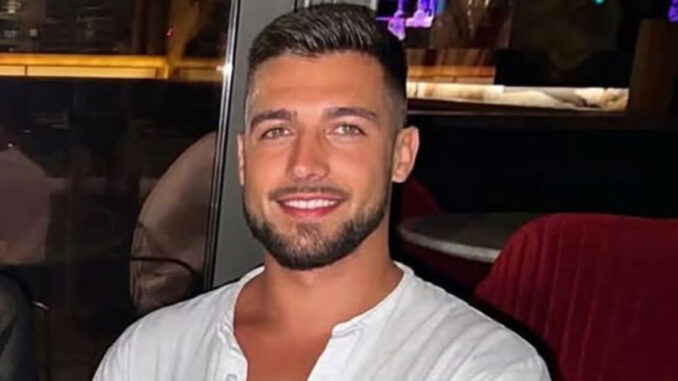 Васил Пенев