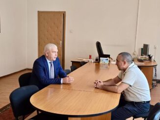 Явор Дренски