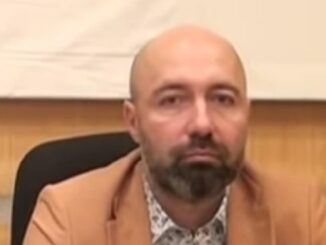 Борис Томов