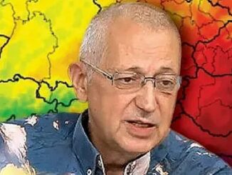 Петър Янков