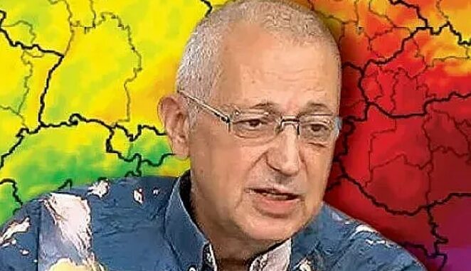 Петър Янков