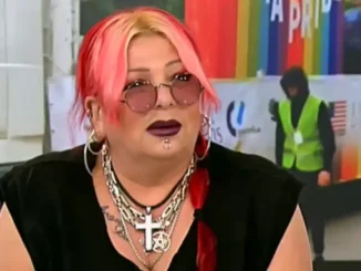 Милена Славова