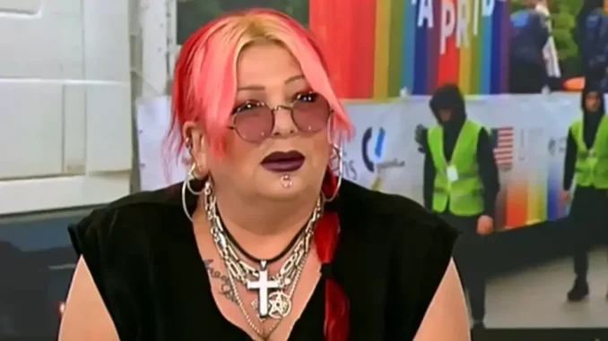 Милена Славова