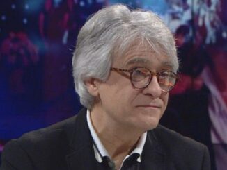 Орлин Горанов