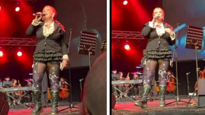 Милена Славова