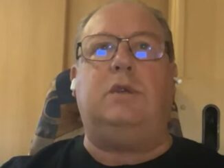 Вихрен Матев