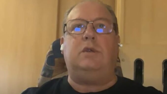 Вихрен Матев