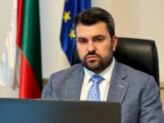 Георг Георгиев