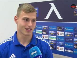 Светослав Вуцов