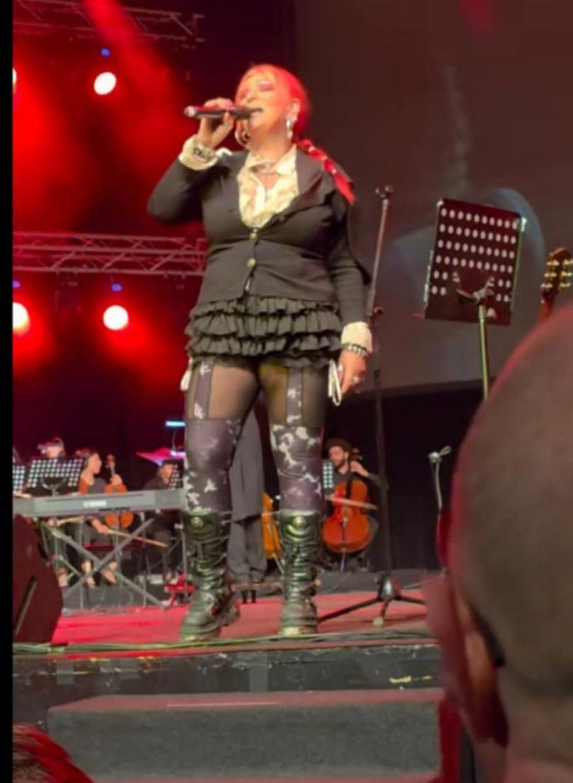 Милена Славова