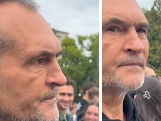 Васил Божков