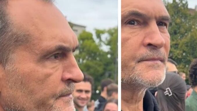 Васил Божков