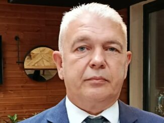 Явор Дренски