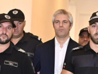 Благомир Коцев