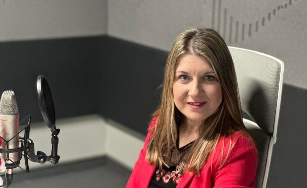 Габриела Руменова