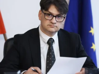 Мариан Бачев