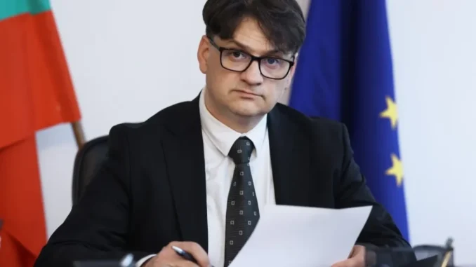 Мариан Бачев