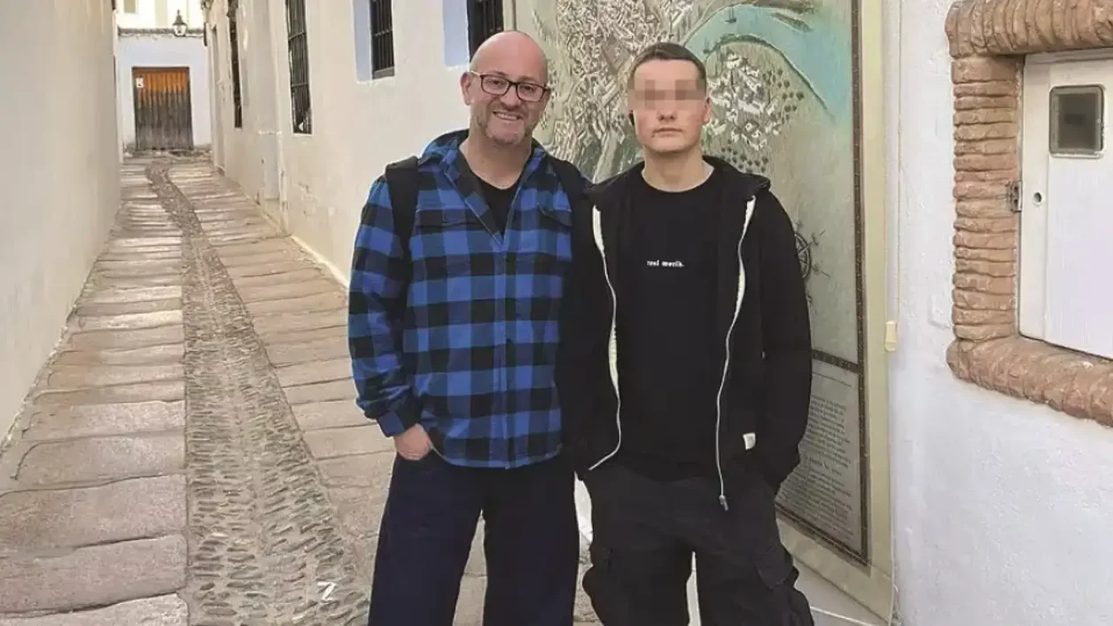 Радан Кънев