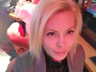 Албена Вулева