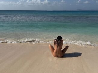 Кендал Дженър