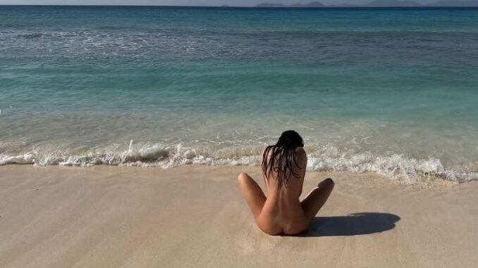 Кендал Дженър