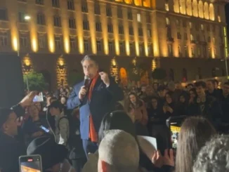 Асен Василев