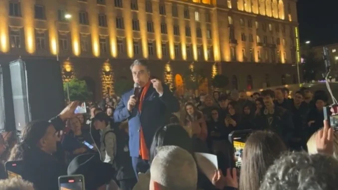 Асен Василев