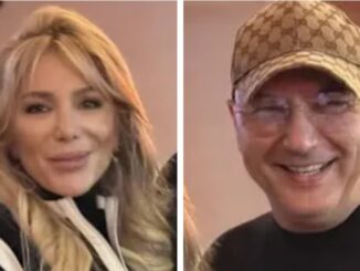 Иван Манчев