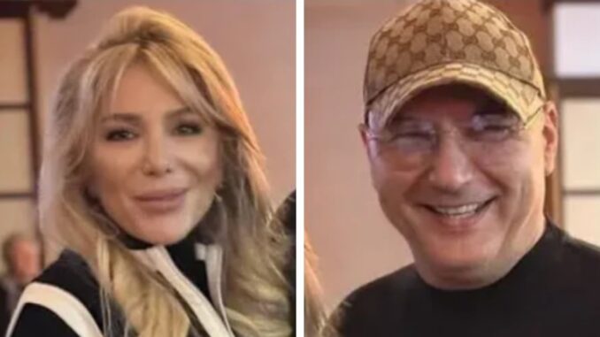 Иван Манчев