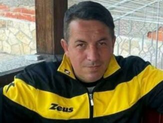 Милослав Милчев (Вучков)