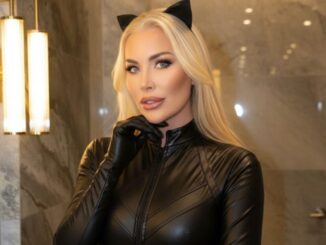 Антония Петрова