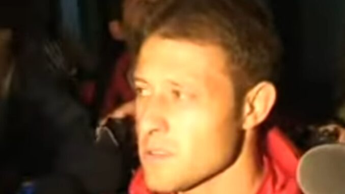 Владо Манчев