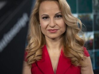 Мария Цънцарова