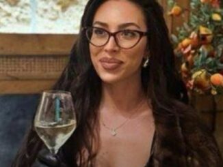 Филипа Димитрова