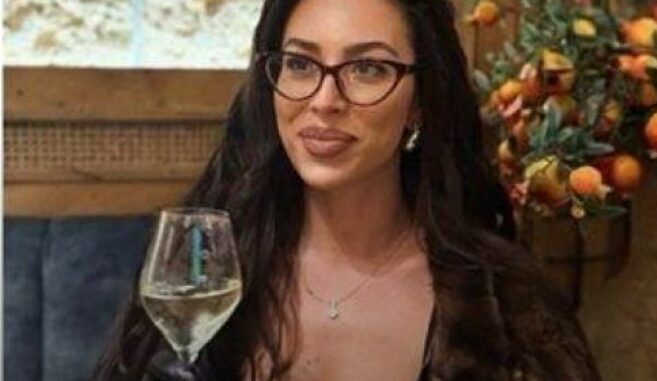 Филипа Димитрова