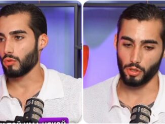 Стефан Стоянов